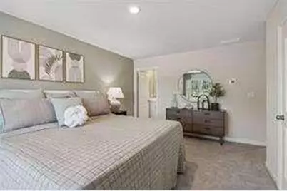 2353 Haran Drive #43, Lithonia, GA 30058 - Photo 21