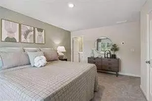 2353 Haran Dr, Lithonia, GA 30058 - Photo 21