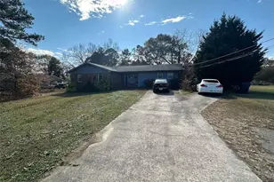 2170 Beaver Shop Rd, Marietta, GA 30066 - Photo 1