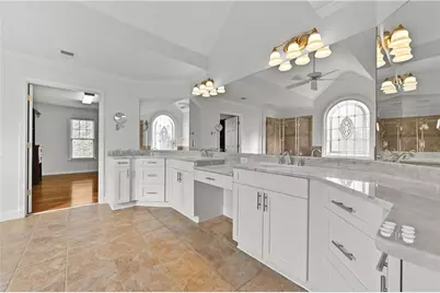 1070 Admiral Crossing, Alpharetta, GA 30005 - Photo 45