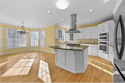 1070 Admiral Crossing, Alpharetta, GA 30005 - Photo 23