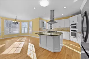 1070 Admiral Crossing, Alpharetta, GA 30005 - Photo 23