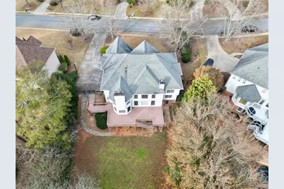 1070 Admiral Crossing, Alpharetta, GA 30005 - Photo 57