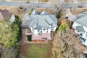 1070 Admiral Crossing, Alpharetta, GA 30005 - Photo 57