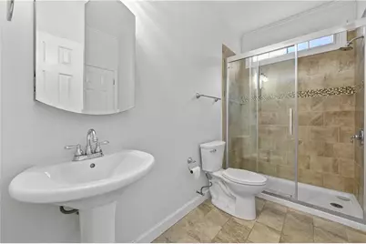 1070 Admiral Crossing, Alpharetta, GA 30005 - Photo 25