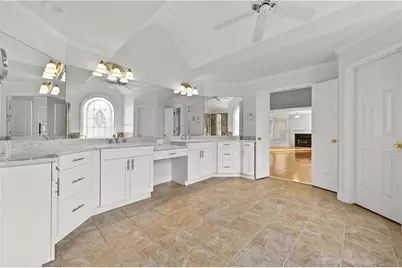 1070 Admiral Crossing, Alpharetta, GA 30005 - Photo 47