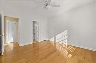 1070 Admiral Crossing, Alpharetta, GA 30005 - Photo 27