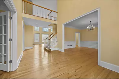 1070 Admiral Crossing, Alpharetta, GA 30005 - Photo 13