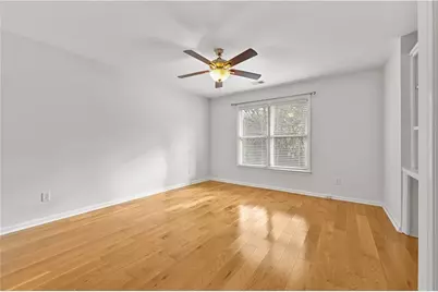 1070 Admiral Crossing, Alpharetta, GA 30005 - Photo 7