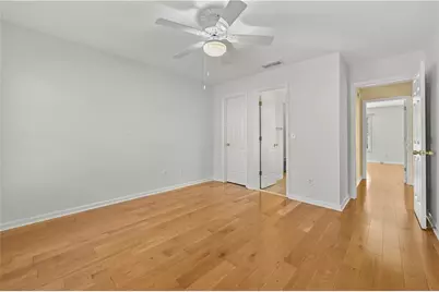 1070 Admiral Crossing, Alpharetta, GA 30005 - Photo 35