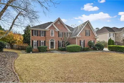 1070 Admiral Crossing, Alpharetta, GA 30005 - Photo 3