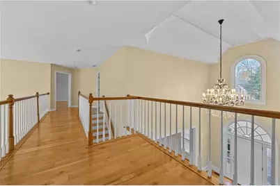 1070 Admiral Crossing, Alpharetta, GA 30005 - Photo 29