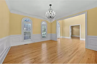 1070 Admiral Crossing, Alpharetta, GA 30005 - Photo 11