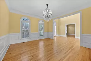 1070 Admiral Crossing, Alpharetta, GA 30005 - Photo 11