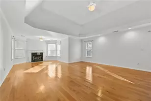 1070 Admiral Crossing, Alpharetta, GA 30005 - Photo 41