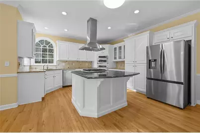 1070 Admiral Crossing, Alpharetta, GA 30005 - Photo 21