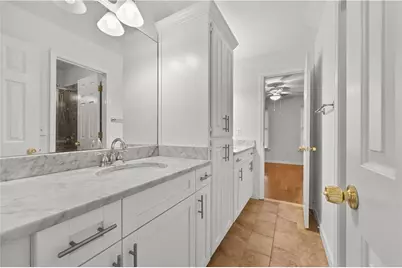 1070 Admiral Crossing, Alpharetta, GA 30005 - Photo 33