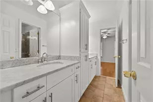 1070 Admiral Crossing, Alpharetta, GA 30005 - Photo 33