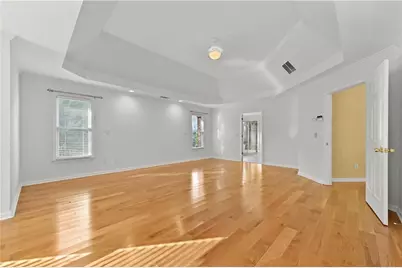 1070 Admiral Crossing, Alpharetta, GA 30005 - Photo 43