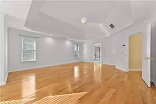 1070 Admiral Crossing, Alpharetta, GA 30005 - Photo 43