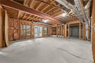 1070 Admiral Crossing, Alpharetta, GA 30005 - Photo 49