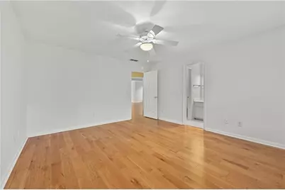 1070 Admiral Crossing, Alpharetta, GA 30005 - Photo 39