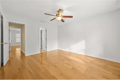 1070 Admiral Crossing, Alpharetta, GA 30005 - Photo 31