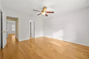 1070 Admiral Crossing, Alpharetta, GA 30005 - Photo 31