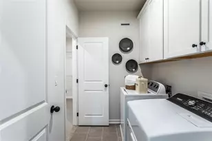 4840 Montane St, Cumming, GA 30028 - Photo 19