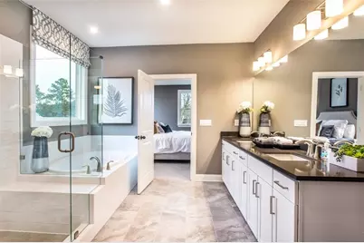 4840 Montane Street, Cumming, GA 30028 - Photo 9