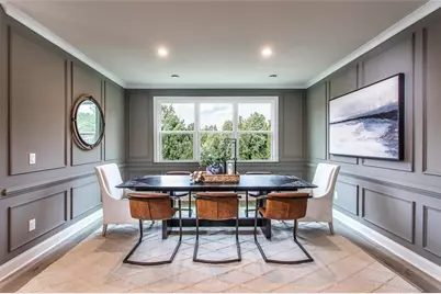 4840 Montane Street, Cumming, GA 30028 - Photo 13