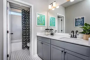 4840 Montane St, Cumming, GA 30028 - Photo 25