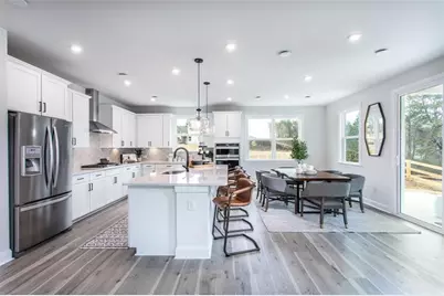 4840 Montane Street, Cumming, GA 30028 - Photo 5