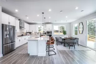 4840 Montane St, Cumming, GA 30028 - Photo 5