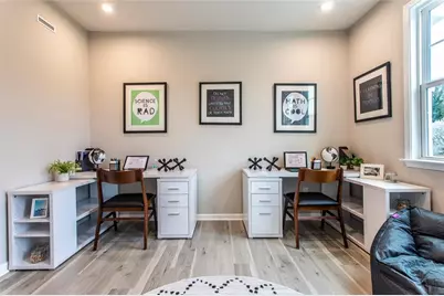 4840 Montane Street, Cumming, GA 30028 - Photo 23