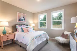 4840 Montane St, Cumming, GA 30028 - Photo 11