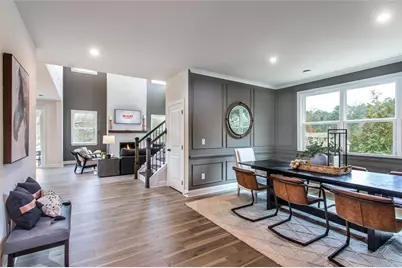 4840 Montane Street, Cumming, GA 30028 - Photo 7