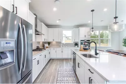 4840 Montane Street, Cumming, GA 30028 - Photo 17