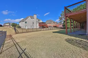 737 Heritage Post Ln, Grayson, GA 30017 - Photo 49