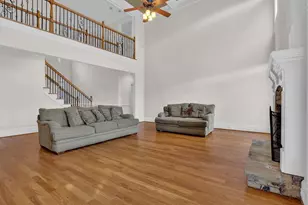 737 Heritage Post Ln, Grayson, GA 30017 - Photo 11