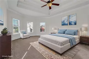 737 Heritage Post Ln, Grayson, GA 30017 - Photo 23