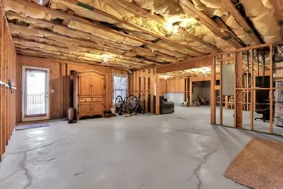 737 Heritage Post Lane, Grayson, GA 30017 - Photo 39