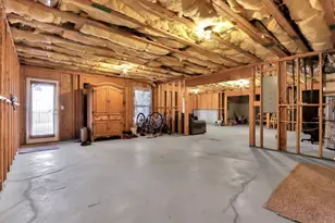 737 Heritage Post Ln, Grayson, GA 30017 - Photo 39