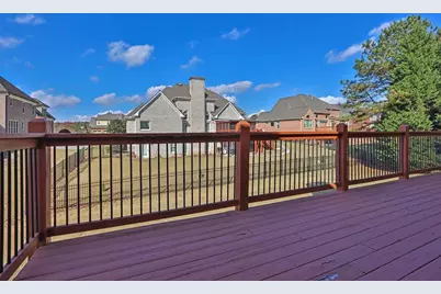 737 Heritage Post Lane, Grayson, GA 30017 - Photo 43