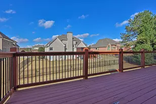 737 Heritage Post Ln, Grayson, GA 30017 - Photo 43