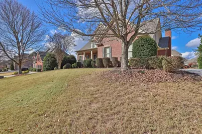 737 Heritage Post Lane, Grayson, GA 30017 - Photo 3