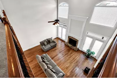 737 Heritage Post Lane, Grayson, GA 30017 - Photo 13