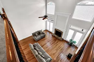 737 Heritage Post Ln, Grayson, GA 30017 - Photo 13