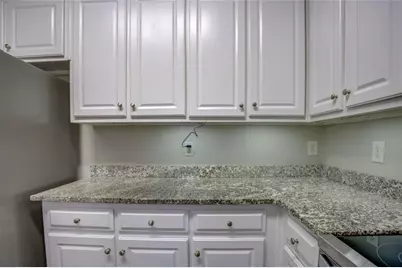 463 Gin Mill Drive, Monroe, GA 30656 - Photo 13