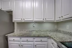 463 Gin Mill Dr, Monroe, GA 30656 - Photo 13